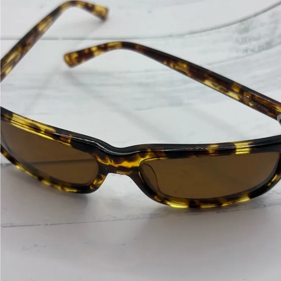 Gant Rugger GRS COLIN sunglasses - Picture 7 of 9